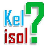 isolation kelisol